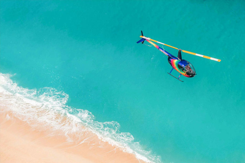 beach-r44-jpg
