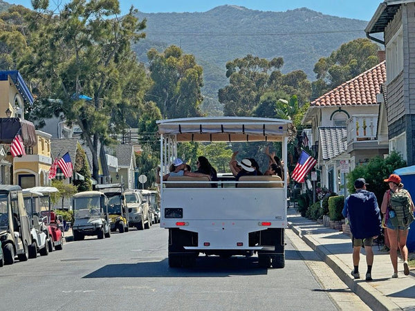 Beach Town Tour.jpg