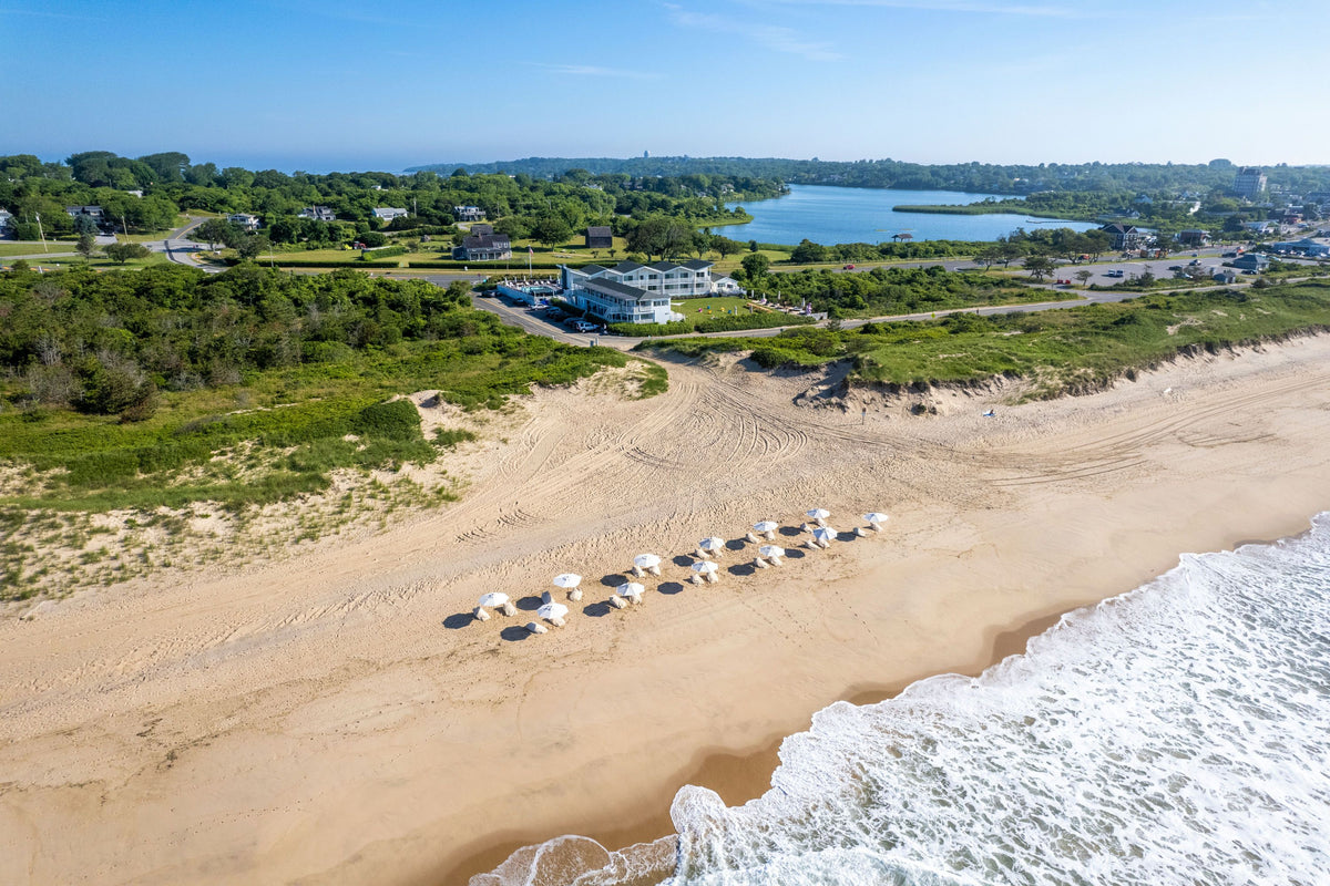 beach-view-jpg