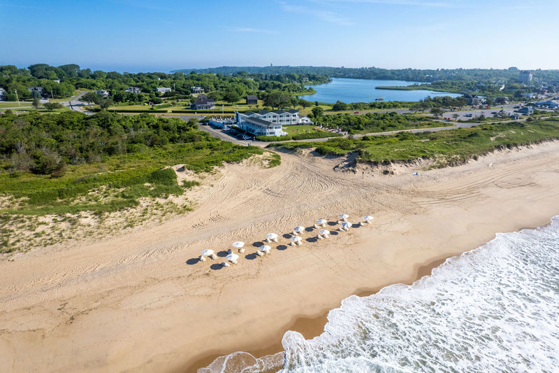 beach-view-jpg