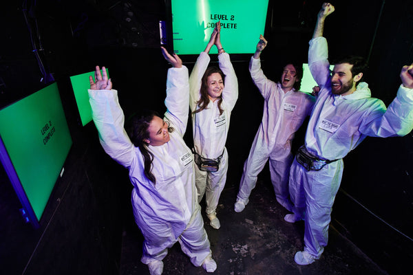 Beat-the-Bomb-Paint-Blast-kids-Brooklyn.jpg