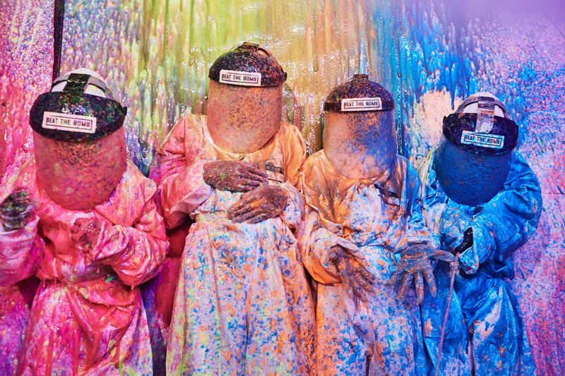 Beat-the-Bomb-Paint-Blast-Brooklyn.jpg