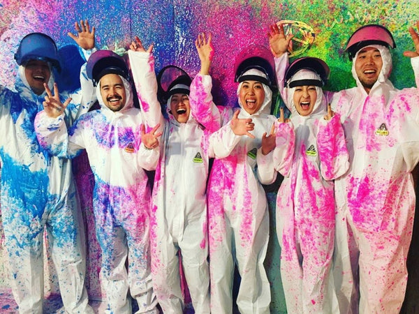 Beat-the-Bomb-Paint-Blast-DC.jpg
