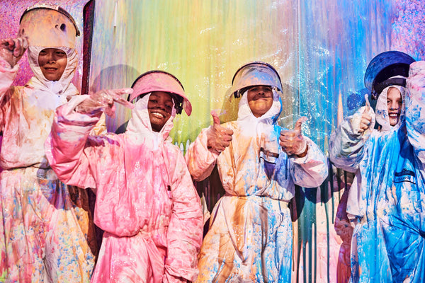 Beat-the-Bomb-Paint-Blast-kids-Brooklyn.jpg