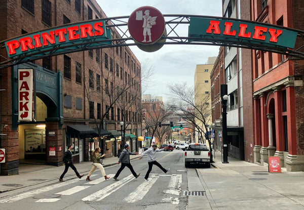 beatles.jpg