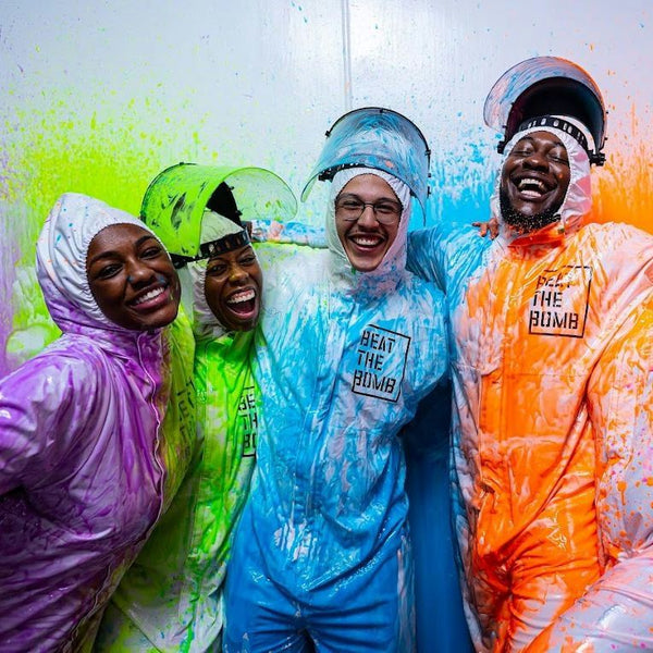Beatthebombpicture covered in paint.jpeg