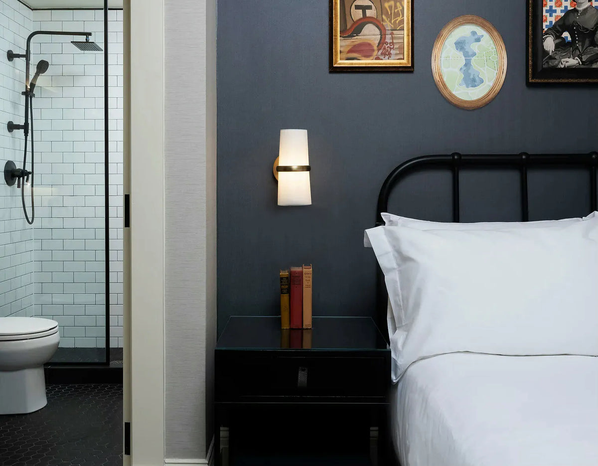 bed-and-bathroom