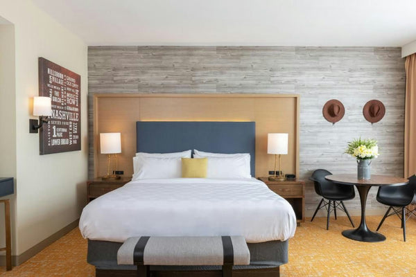 bed-in-room