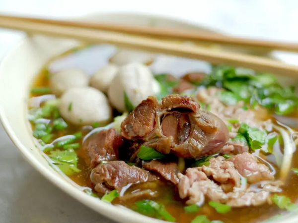 Beef Soup cooking class.png