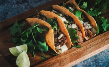 beef-tacos