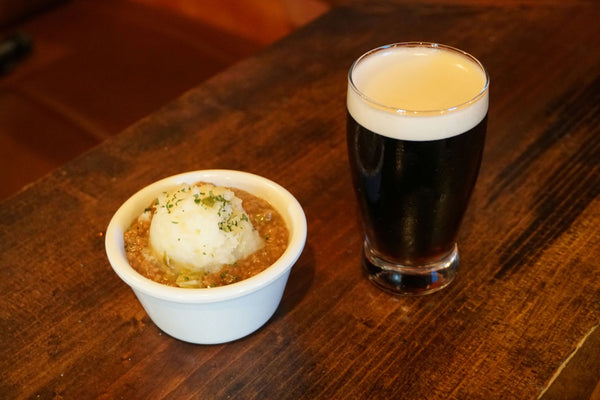 beer-and-soup