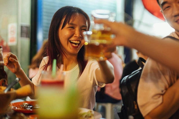 beer cheers.jpg