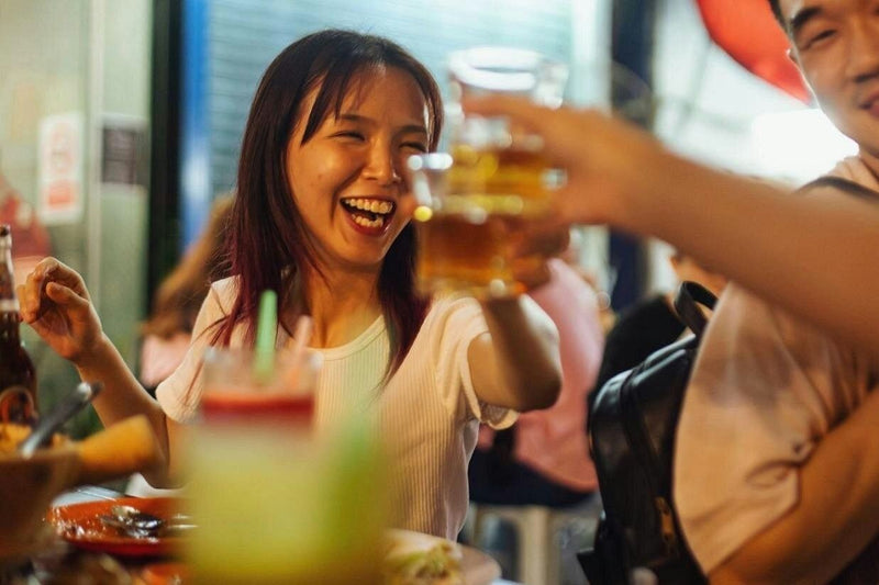beer cheers.jpg