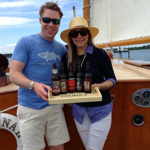 brew fest st michaels md, craft beer at its best.jpg