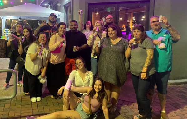 Group on pub tour.png