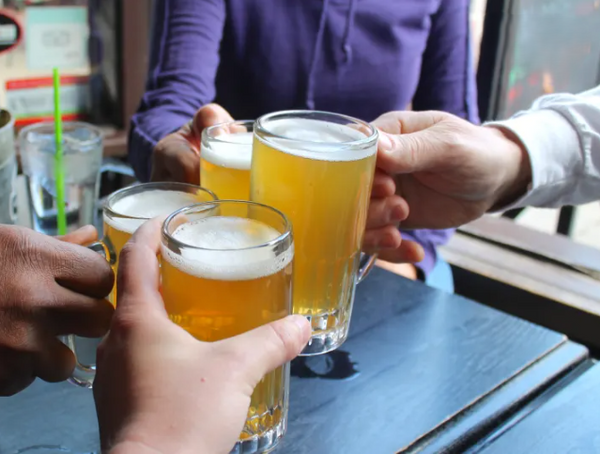 Milwaukee public market.png