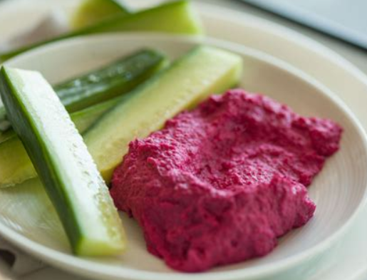 Honey Sriracha Hummus.png