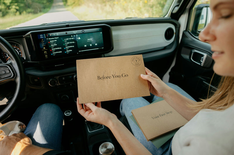 before-you-go-envelope