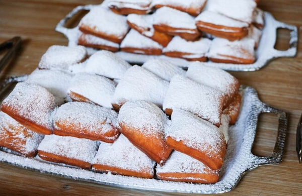 beignets-jpeg