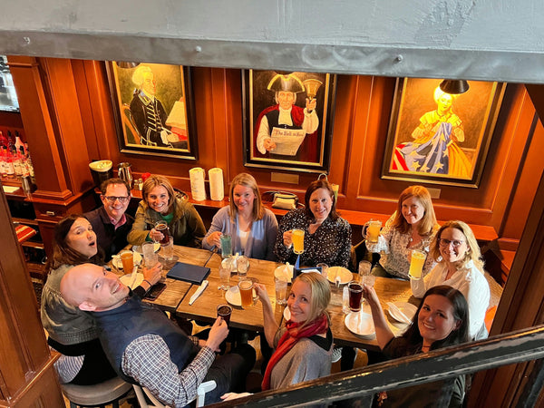 Boston Food Tour.png