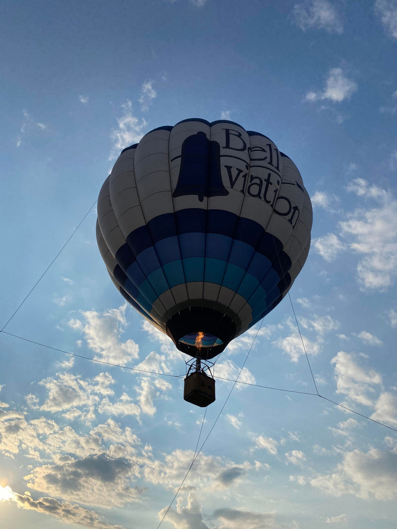 belle-viation-balloon-in-sky-jpg