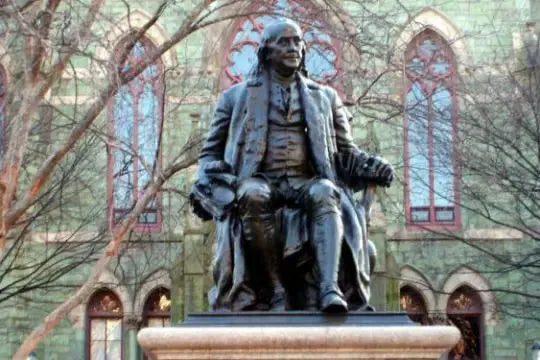bem-franklin-philadelphia-terror-beyond-the-wall-webp