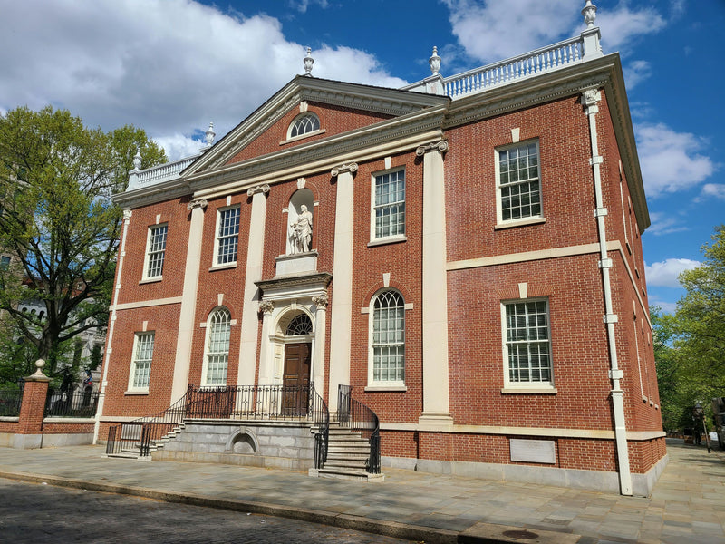 benjamin-franklin-philadelphia-small-group-tour-historic-site-detail.jpg