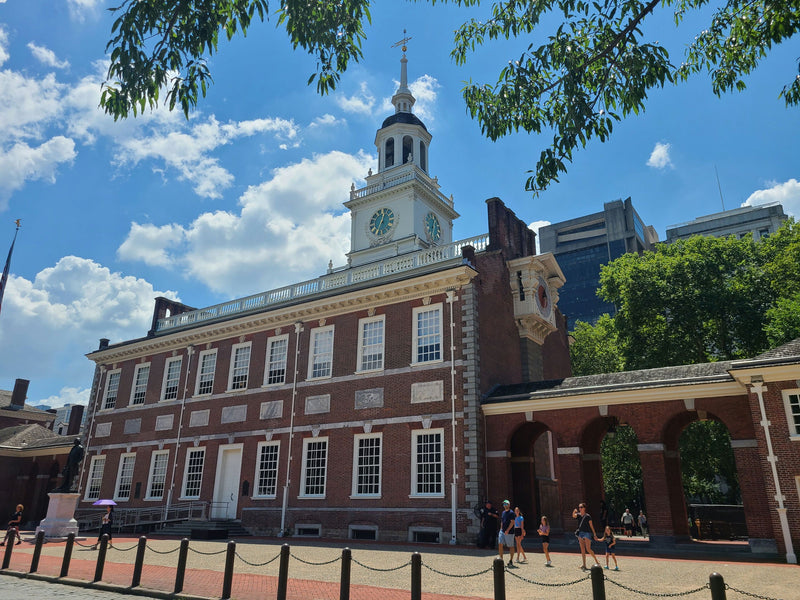 benjamin-franklin-philadelphia-walking-tour-historic-street.jpg