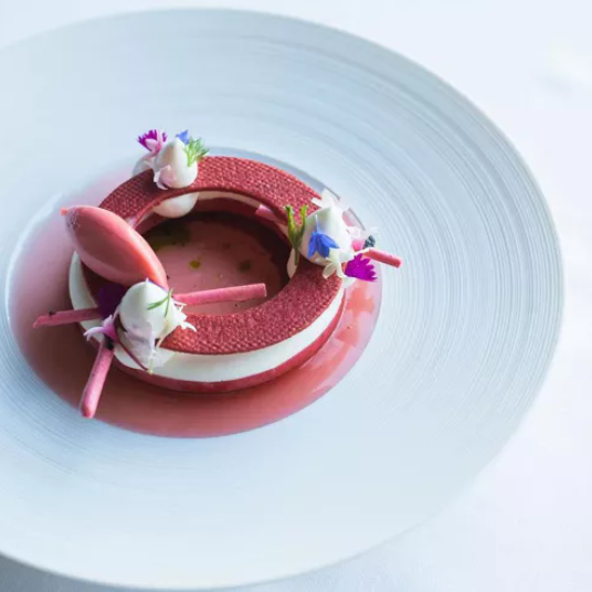 berry-sweet-dish
