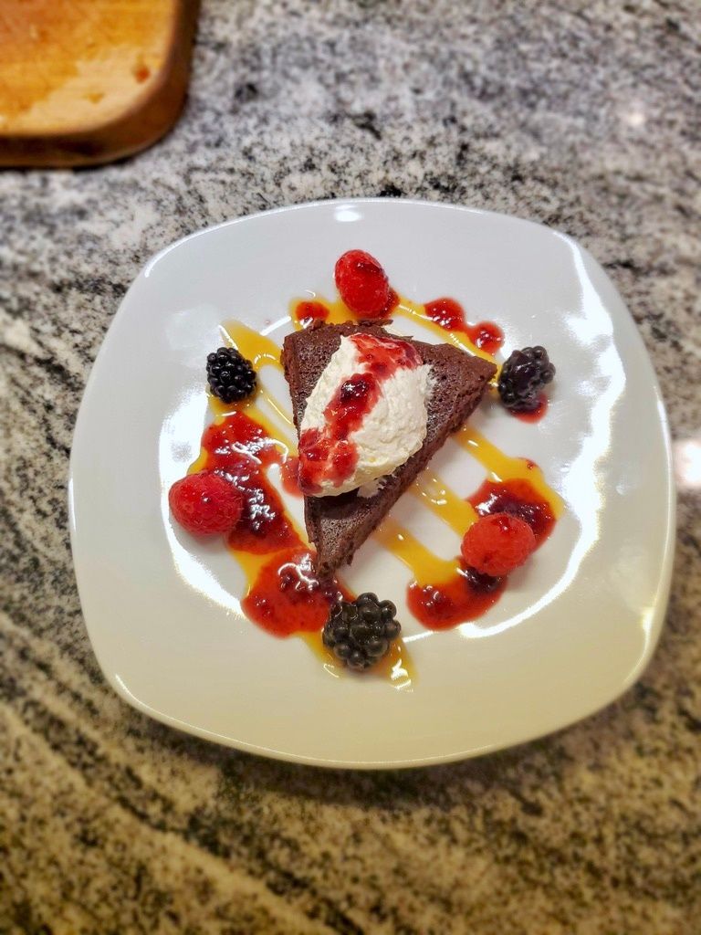 berry-tarte