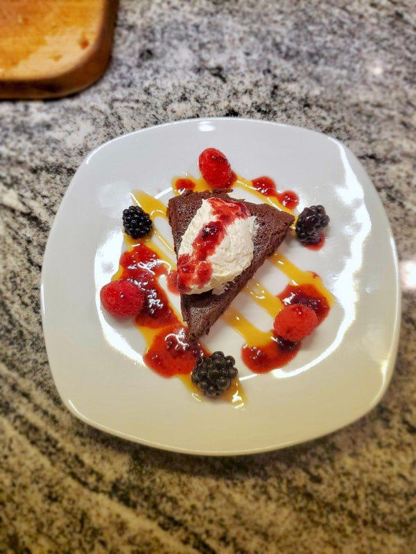 berry-tarte