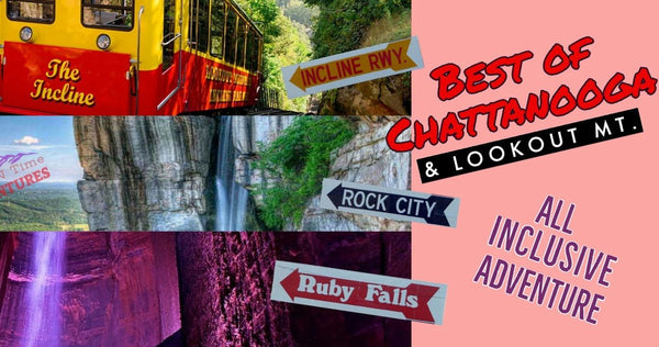 Best of Chatt..jpeg