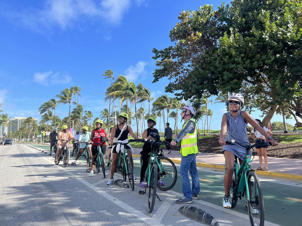 Best of Miami Beach eBike Tour 2.jpeg