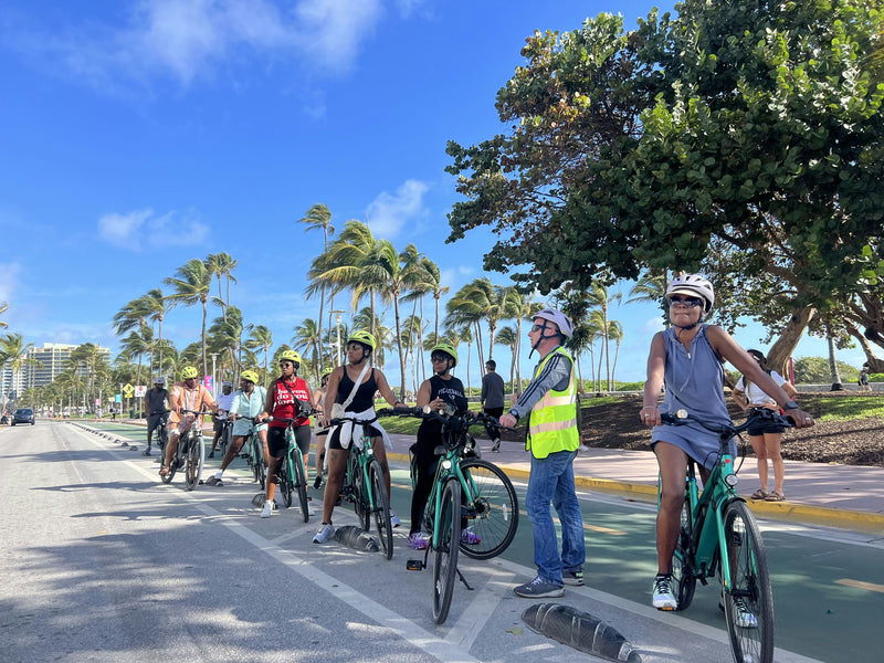Best of Miami Beach eBike Tour 2.jpeg