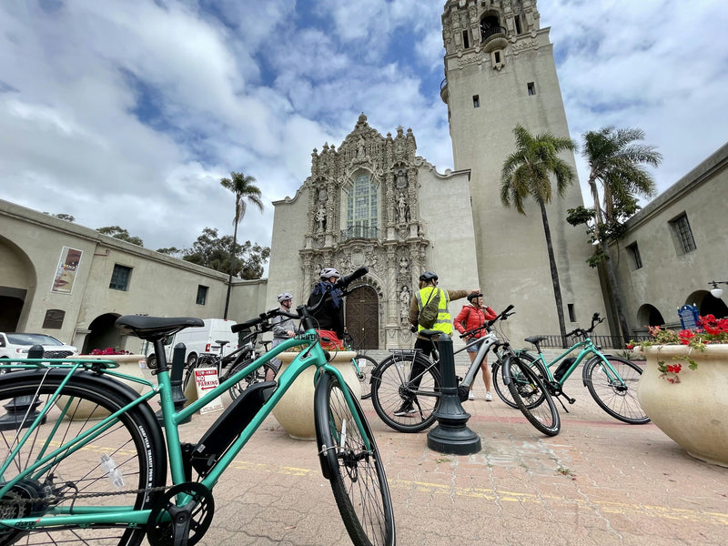 Best of San Diego eBike Tour 5.jpeg