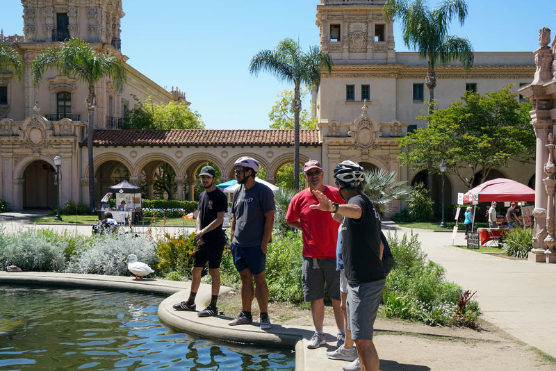 Best of San Diego eBike Tour group.jpg