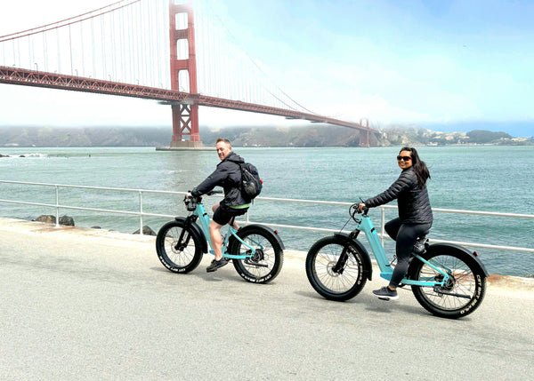 San Francisco