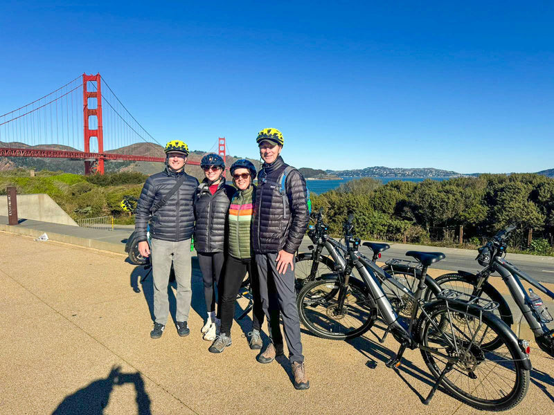 Best of San Francisco eBike group Tour with bridge.jpg