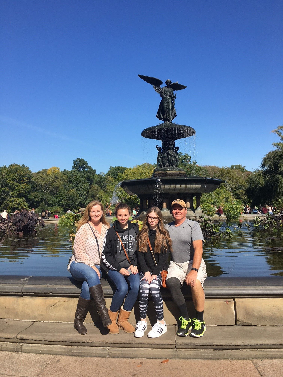 bethesda-fountain-jpg