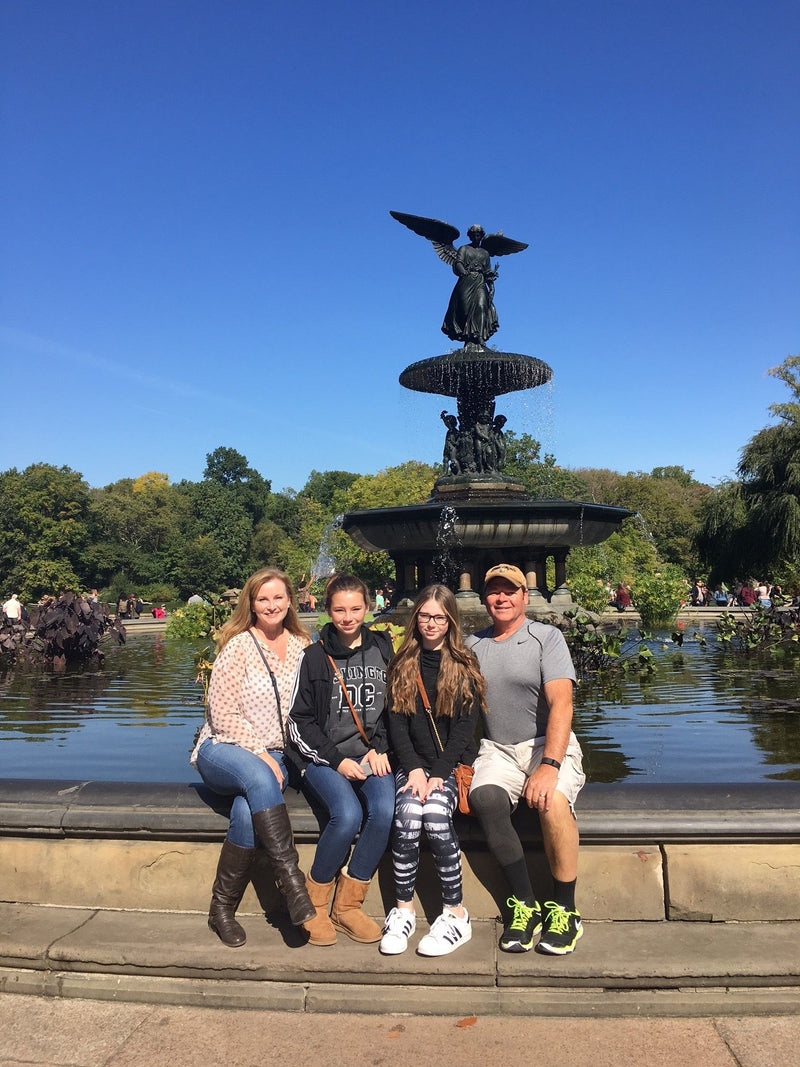 bethesda-fountain-jpg