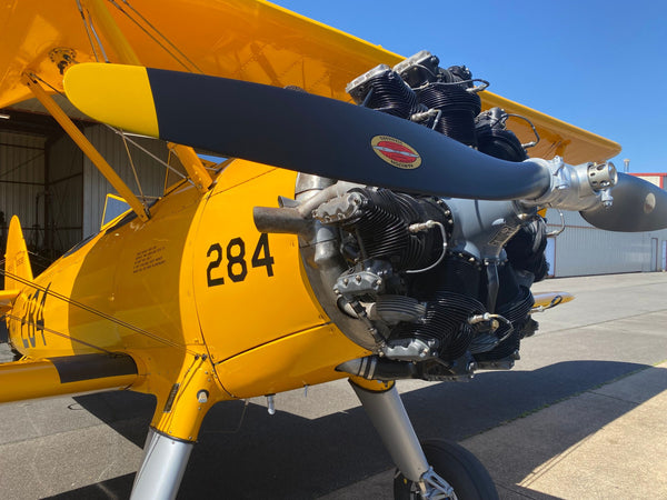bi-plane-propeller