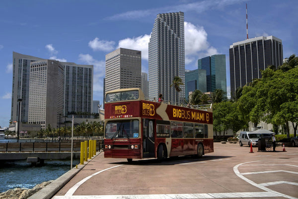 big bus in miami.jpg