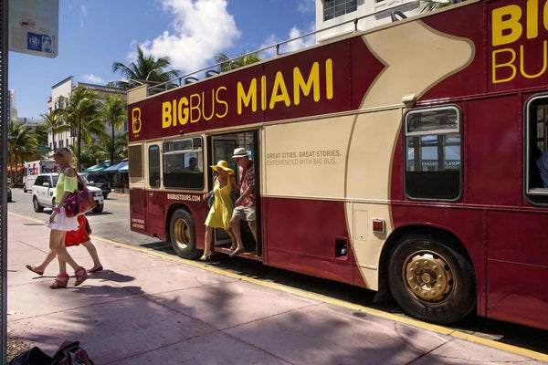 big bus miami.jpeg