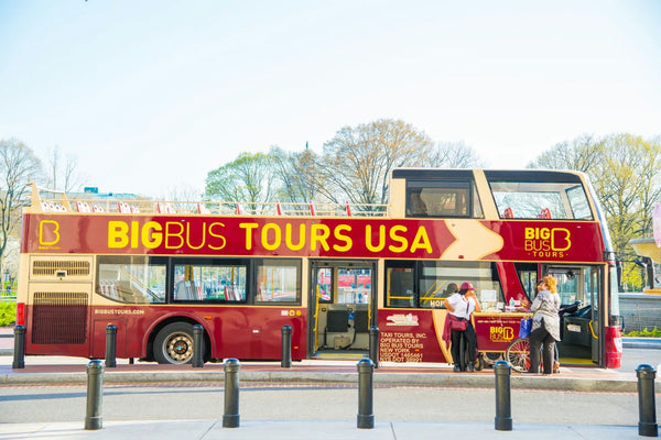 big bus red.jpeg