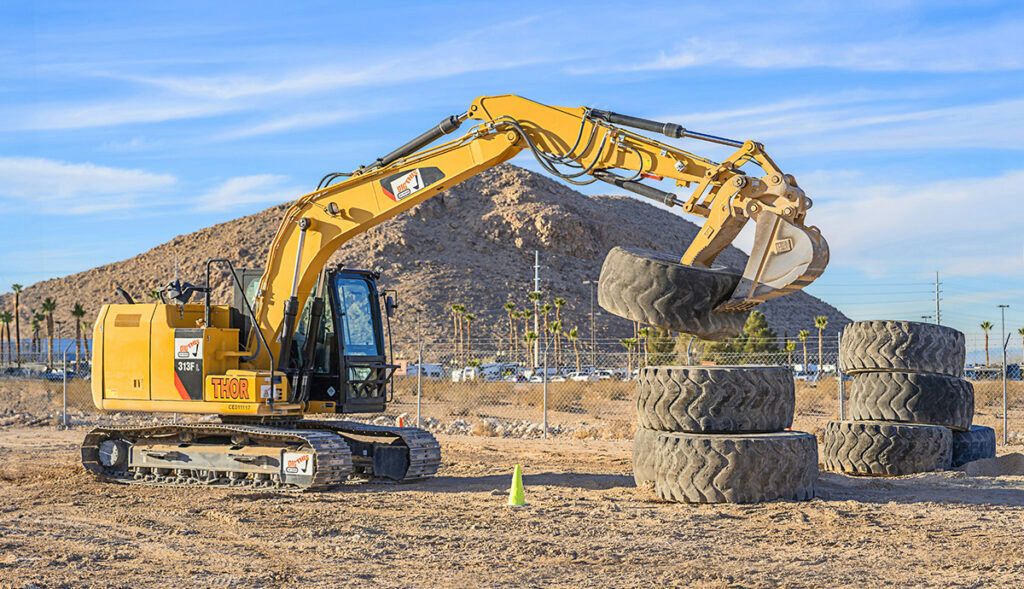 big-dig-picking-up-tires