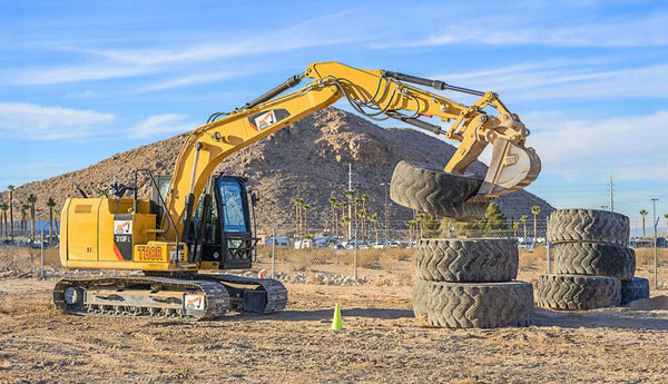 big-dig-picking-up-tires