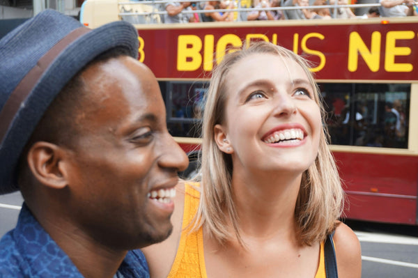 bigbus-nyc-1-day-classic-tour-jpg