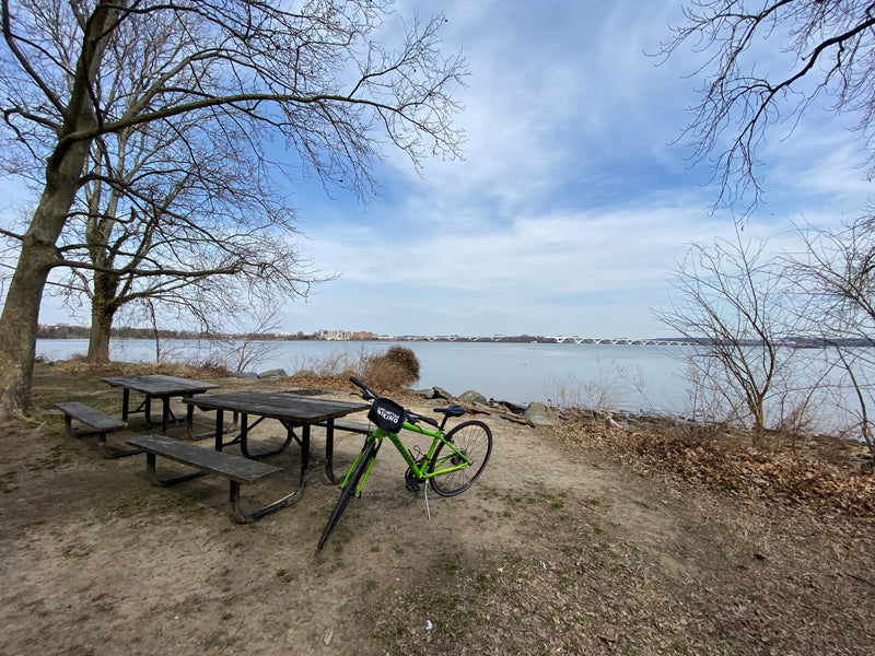 bike-at-pontiac-river-jpeg