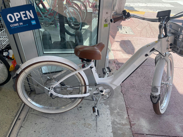 bike-electric-jpeg
