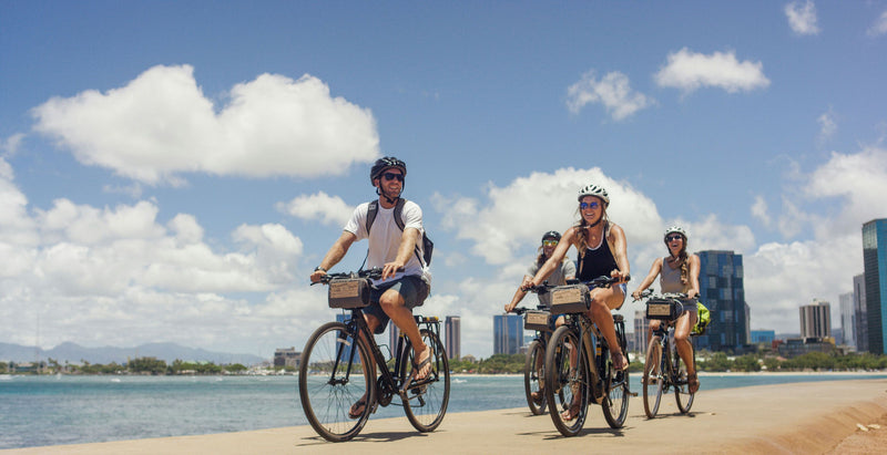 bike-rental